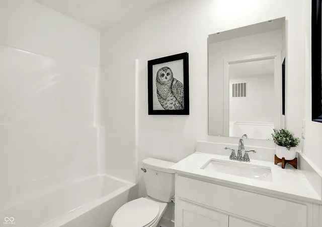 29th image of 15079 Swallow Falls Wy, Fishers, IN 46037 | MLS# 22117121
