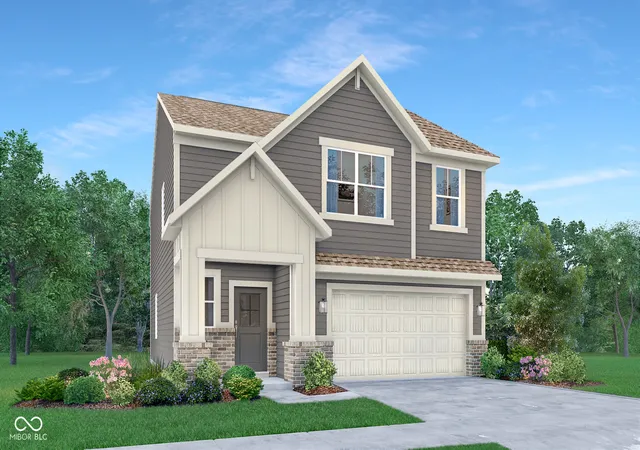 1st image of 15612 Postman Rd, Fishers, IN 46037 | MLS# 22117122