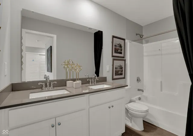 42nd image of 15612 Postman Rd, Fishers, IN 46037 | MLS# 22117122