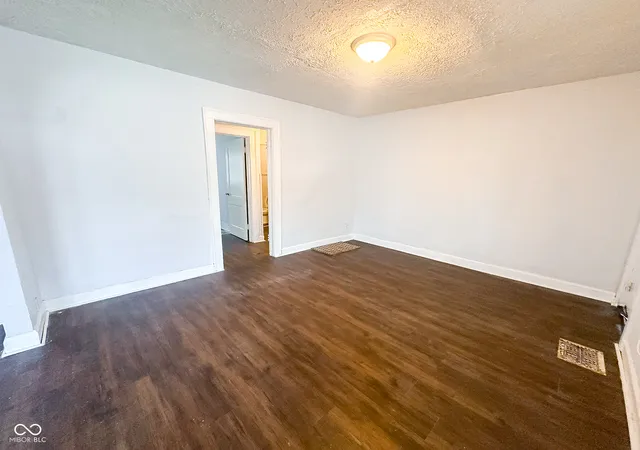 Photo 3 of Multi family home for sale at 3702 N Kenwood Ave, Indianapolis, IN 46208 | MLS# 22117124 | Listing updated on 2026-08-21
