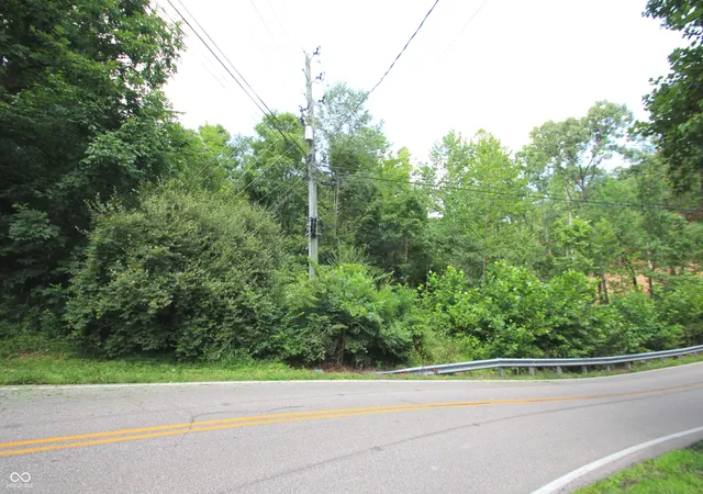 1st image of 01 Sweetwater Dr, Nineveh, IN 46164 | MLS# 22117125