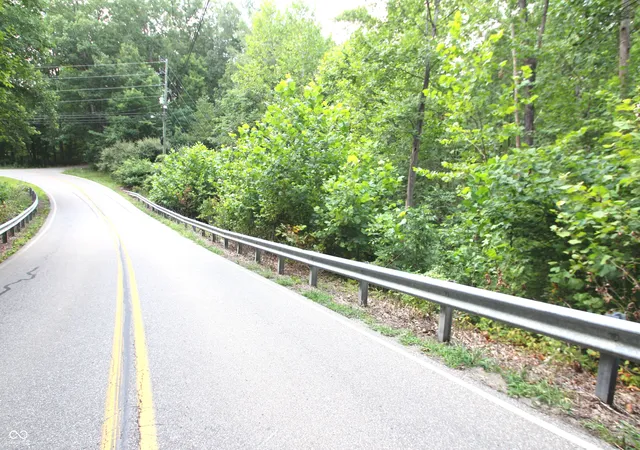Photo 3 of Land for sale at 01 Sweetwater Dr, Nineveh, IN 46164 | MLS# 22117125 | Listing updated on 2026-08-06