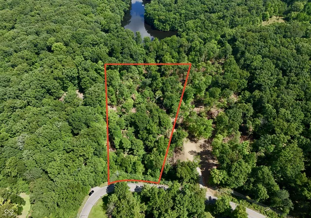 4th image of 01 Sweetwater Dr, Nineveh, IN 46164 | MLS# 22117125