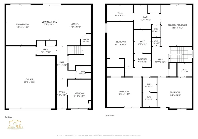 26th image of 10950 N Heirloom Dr, Monrovia, IN 46157 | MLS# 22117127