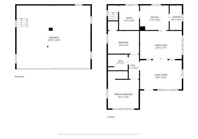 26th image of 1040 S Locke St, Kokomo, IN 46902 | MLS# 22117135