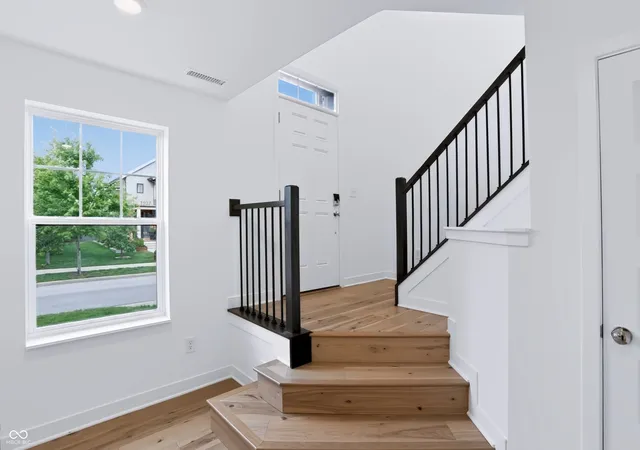 5th image of 1962 Alvord St, Indianapolis, IN 46202 | MLS# 22117137