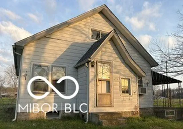 1st image of 8038 S Us 421, Madison, IN 47250 | MLS# 22117138