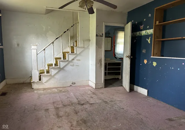 9th image of 8038 S Us 421, Madison, IN 47250 | MLS# 22117138