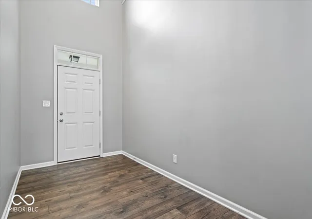 Photo 3 of Single family home for sale at 8780 Castleblaney Dr, Brownsburg, IN 46112 | MLS# 22117146 | Listing updated on 2026-09-04