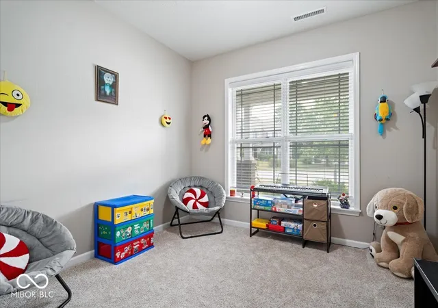 Photo 3 of Single family home for sale at 8780 Castleblaney Dr, Brownsburg, IN 46112 | MLS# 22117146 | Listing updated on 2026-09-04