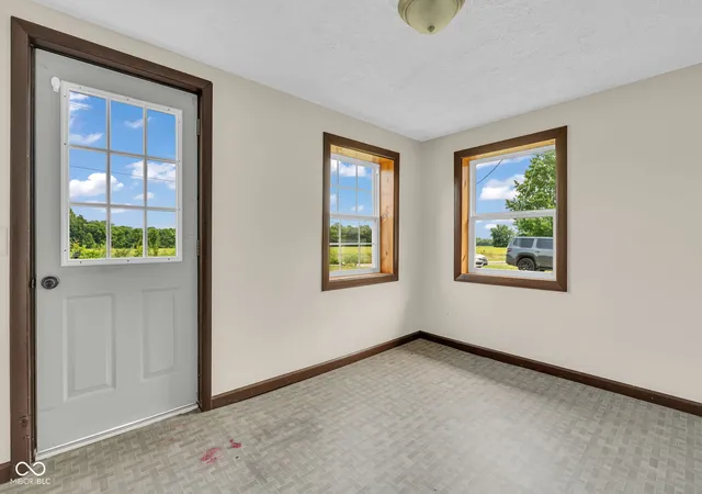 Photo 3 of Single family home for sale at 10264 S 1200 East, Brazil, IN 47834 | MLS# 22117148 | Listing updated on 2026-09-02