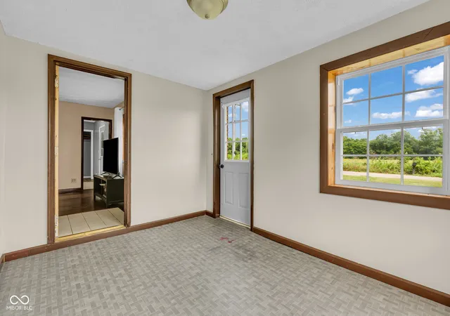 Photo 4 of Single family home for sale at 10264 S 1200 East, Brazil, IN 47834 | MLS# 22117148 | Listing updated on 2026-09-02