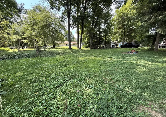 22nd image of 4083 N Brookwood, Bloomington, IN 47404 | MLS# 22117149