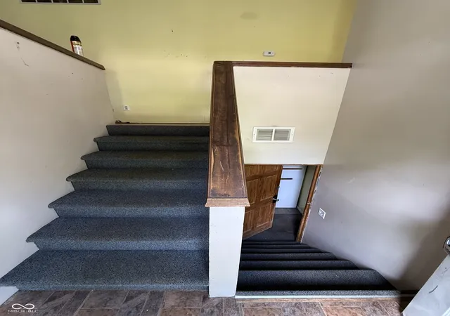 3rd image of 4083 N Brookwood, Bloomington, IN 47404 | MLS# 22117149