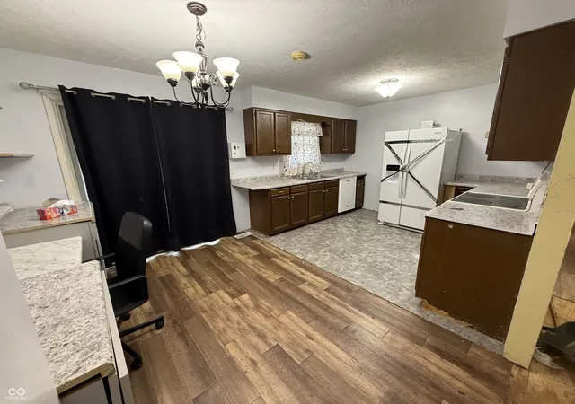 5th image of 4083 N Brookwood, Bloomington, IN 47404 | MLS# 22117149