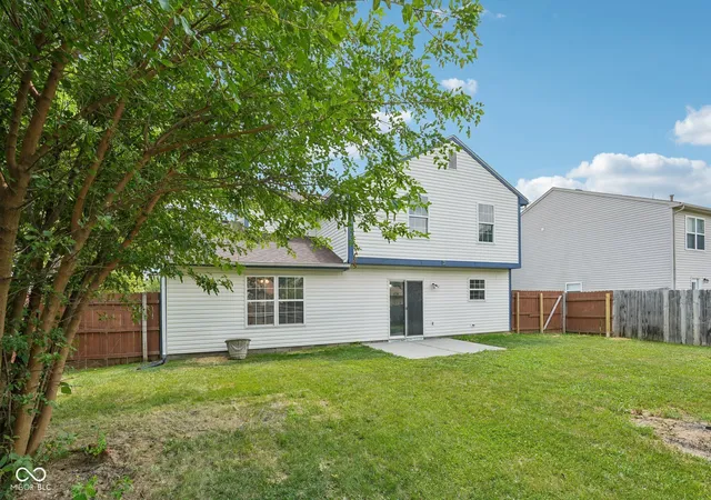 Photo 57 of Sale Pending at 7642 Hidden Valley Ln, Indianapolis, IN 46239 | MLS# 22117158 | Listing updated on 2026-09-16