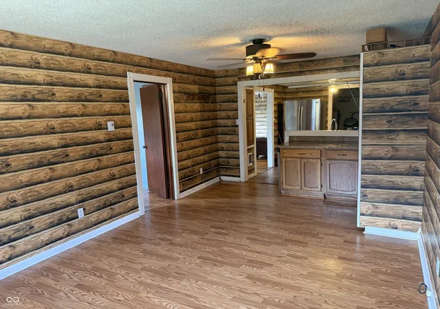 5th image of 5650 E County Road 950 N, Mooreland, IN 47360 | MLS# 22117162
