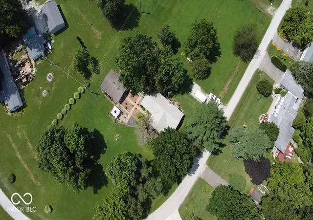 2nd image of 3530 Poplar, Kingman, IN 47952 | MLS# 22117163