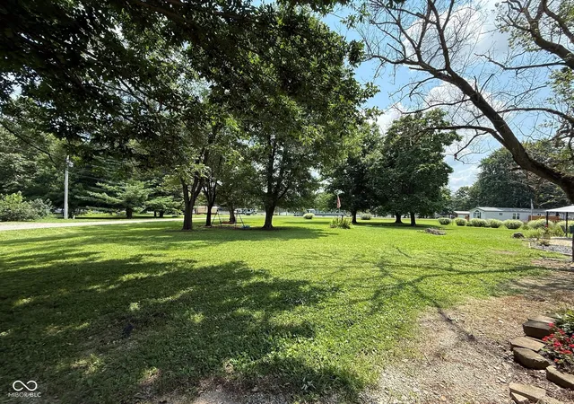 4th image of 3530 Poplar, Kingman, IN 47952 | MLS# 22117163