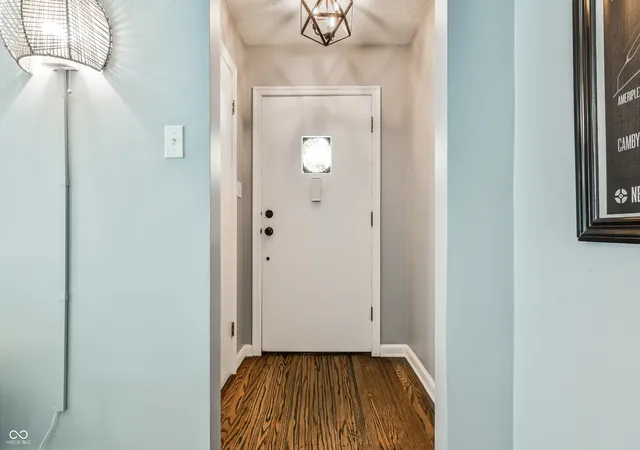 Photo 3 of Sale Pending at 5835 Primrose Ave, Indianapolis, IN 46220 | MLS# 22117166 | Listing updated on 2026-09-21