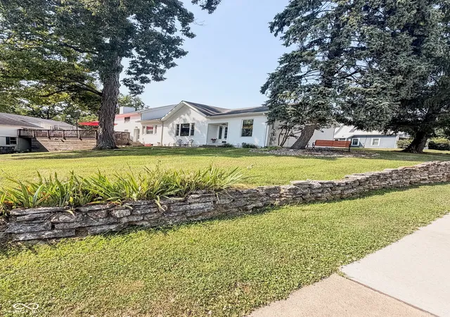 2nd image of 501 N Pendleton Ave, Pendleton, IN 46064 | MLS# 22117185
