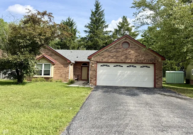 1st image of 7578 Trophy Club Dr N, Indianapolis, IN 46214 | MLS# 22117190