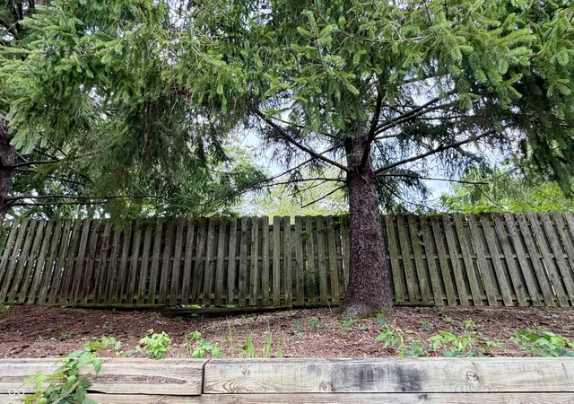 53rd image of 7578 Trophy Club Dr N, Indianapolis, IN 46214 | MLS# 22117190