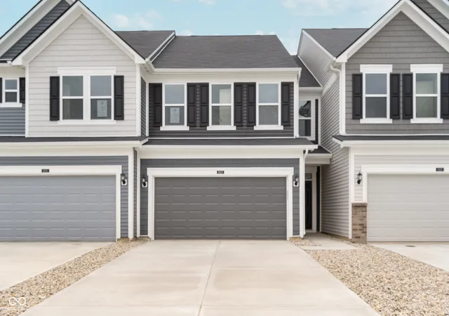 1st image of 705 Garrow Dr, Westfield, IN 46074 | MLS# 22117196