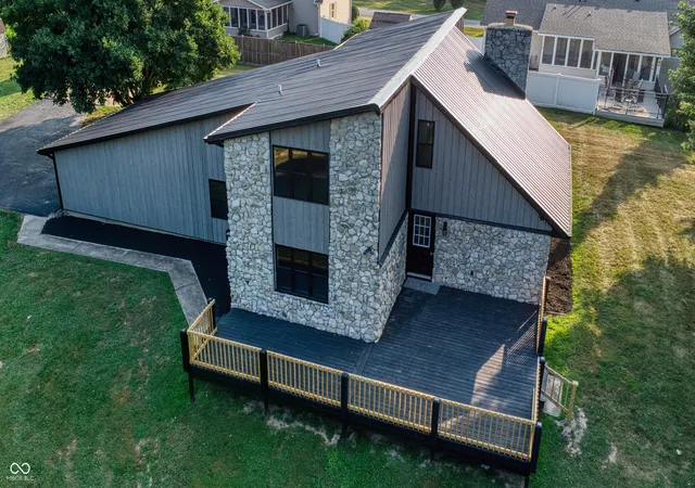 1st image of 140 Cramer Pl, Martinsville, IN 46151 | MLS# 22117212