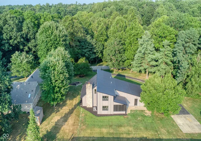 3rd image of 140 Cramer Pl, Martinsville, IN 46151 | MLS# 22117212
