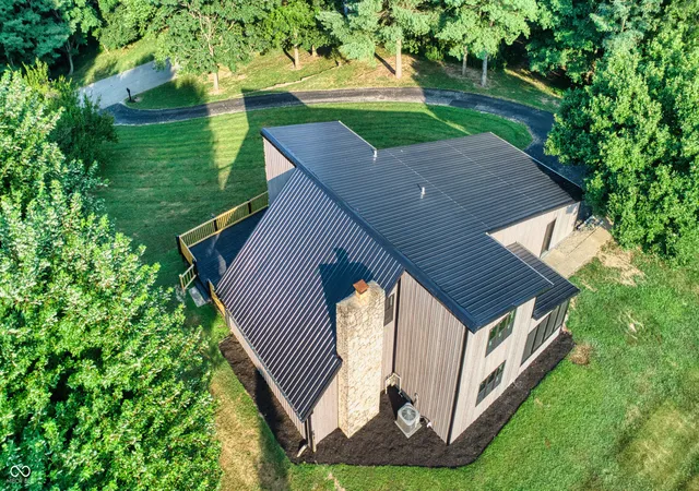 4th image of 140 Cramer Pl, Martinsville, IN 46151 | MLS# 22117212
