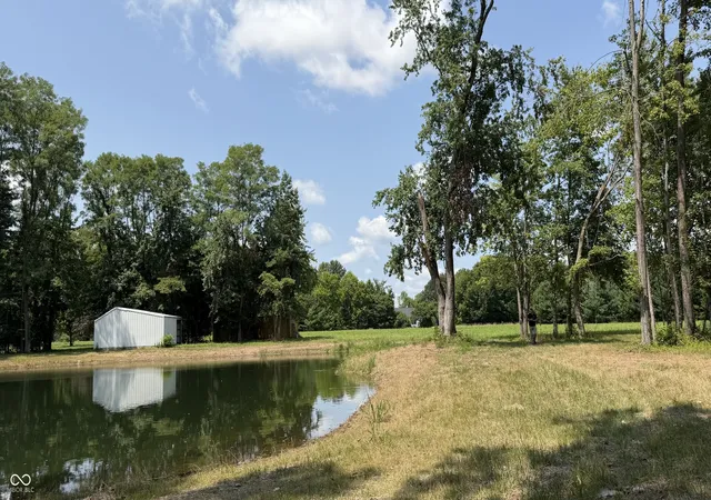 Photo 1 of Sale Pending at 10222 N County Rd 200 W, Brazil, IN 47834 | MLS# 22117213 | Listing updated on 2026-08-16