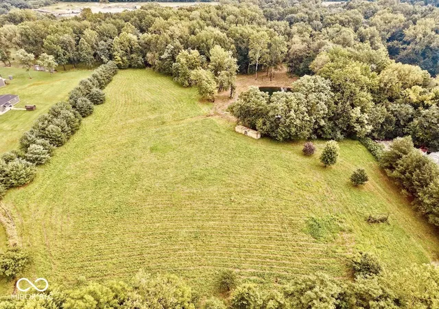 Photo 16 of Sale Pending at 10222 N County Rd 200 W, Brazil, IN 47834 | MLS# 22117213 | Listing updated on 2026-08-16