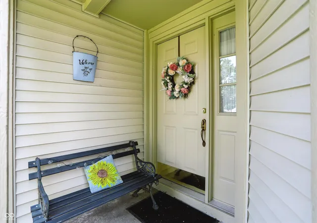 4th image of 295 Carriage Ct, Franklin, IN 46131 | MLS# 22117215