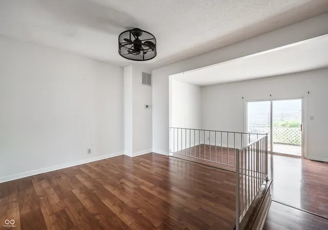 Photo 3 of Sale Pending at 101 Carmelaire Dr, Carmel, IN 46032 | MLS# 22117217 | Listing updated on 2026-09-03