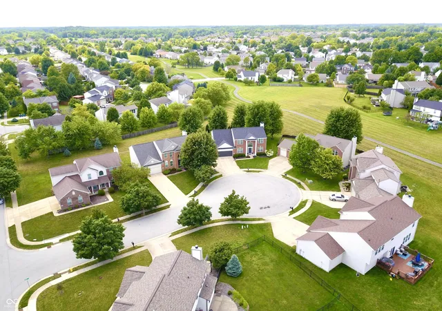 Photo 1 of Single family home for sale at 6225 Awl Ct, Noblesville, IN 46062 | MLS# 22117220 | Listing updated on 2026-08-25