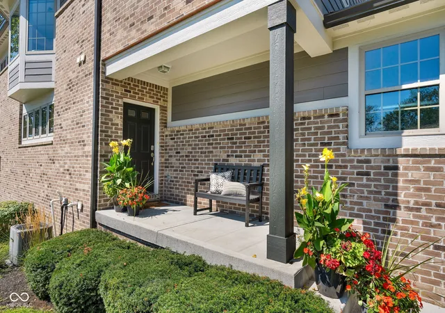 3rd image of 13797 E Southshore Dr, Fishers, IN 46037 | MLS# 22117227