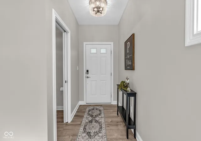 5th image of 13797 E Southshore Dr, Fishers, IN 46037 | MLS# 22117227