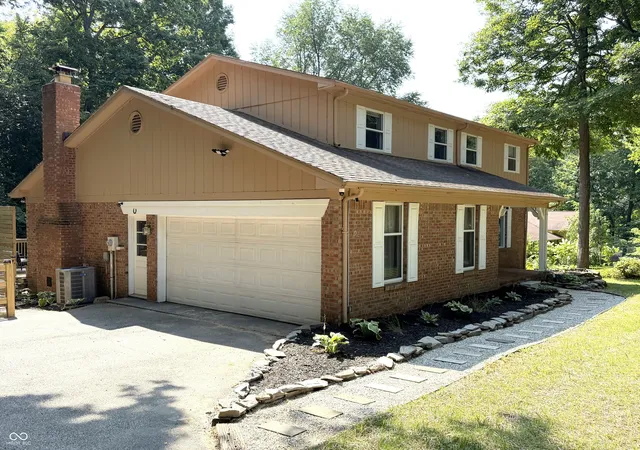 3rd image of 610 N Forest Rd, Crawfordsville, IN 47933 | MLS# 22117230