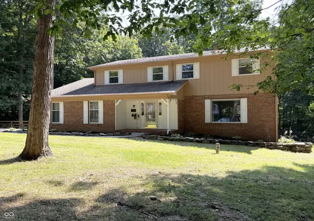 4th image of 610 N Forest Rd, Crawfordsville, IN 47933 | MLS# 22117230
