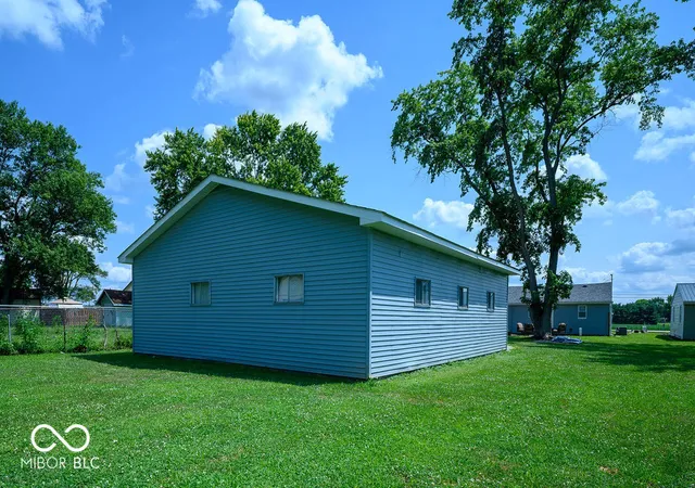 18th image of 1310 E 225 S, Shelbyville, IN 46176 | MLS# 22117231