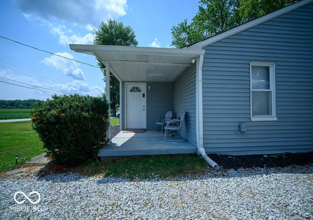 3rd image of 1310 E 225 S, Shelbyville, IN 46176 | MLS# 22117231