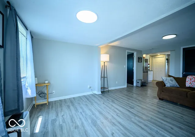 4th image of 1310 E 225 S, Shelbyville, IN 46176 | MLS# 22117231