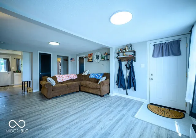 5th image of 1310 E 225 S, Shelbyville, IN 46176 | MLS# 22117231