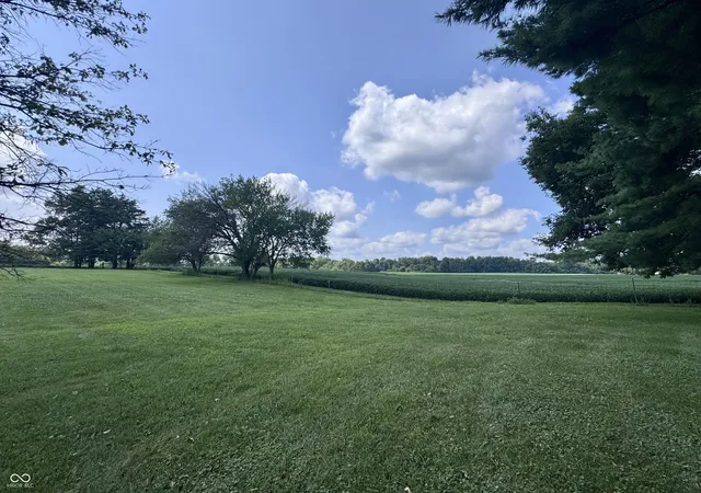 Photo 3 of Single family home for sale at 7933 S 650 West, Crawfordsville, IN 47933 | MLS# 22117237 | Listing updated on 2026-09-04