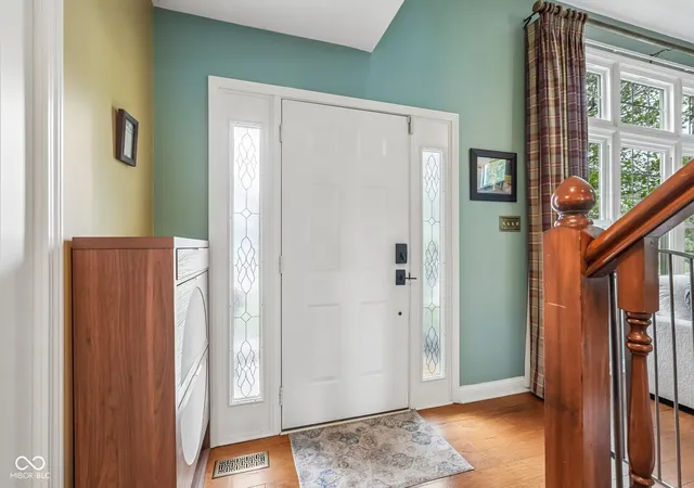 2nd image of 5861 Arabian Run, Indianapolis, IN 46228 | MLS# 22117242