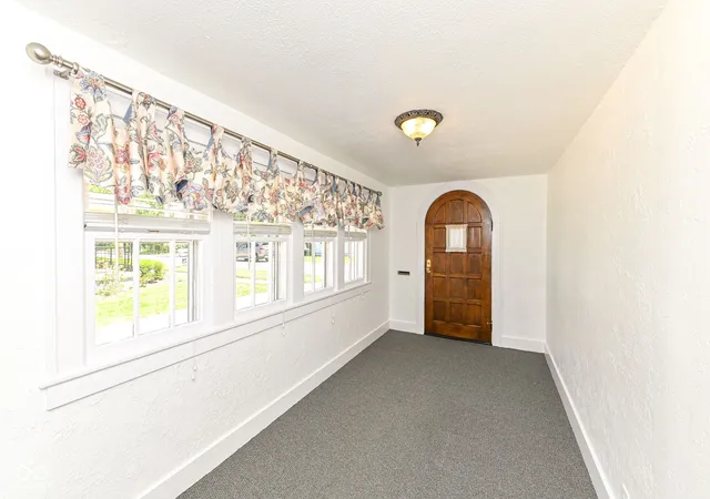 3rd image of 507 E 8Th St, Sheridan, IN 46069 | MLS# 22117245