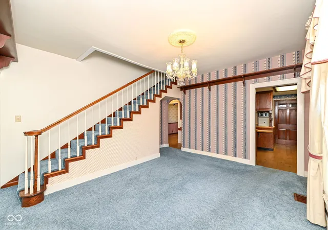 4th image of 507 E 8Th St, Sheridan, IN 46069 | MLS# 22117245