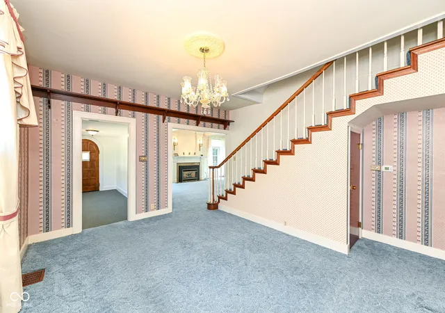 5th image of 507 E 8Th St, Sheridan, IN 46069 | MLS# 22117245