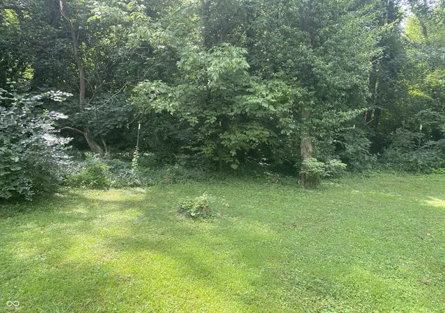 1st image of 5860 Coburn Ave, Indianapolis, IN 46228 | MLS# 22117248